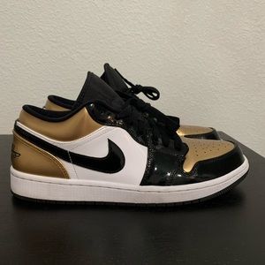 Nike Air Jordan 1 Low